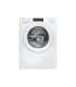 Candy Washing machine CO4 374TWM6/1-S Energy efficiency class A Front loading Washing capacity 7 kg 1300 RPM |