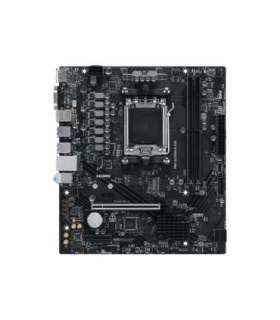 MSI PRO A620AM-B EVO MSI