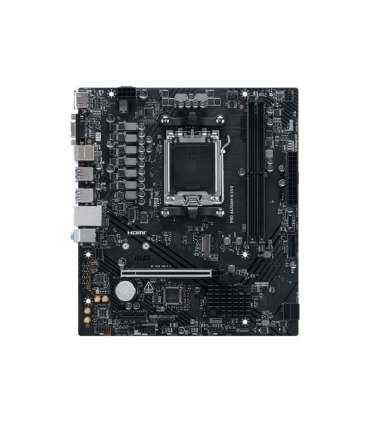 MSI PRO A620AM-B EVO MSI