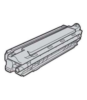 Canon Drum Trommel C-EXV CEXV 55 Cyan (2187C002)