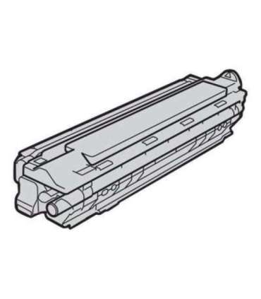 Canon Drum Trommel C-EXV CEXV 55 Cyan (2187C002)