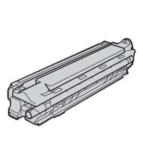 Canon Drum Trommel C-EXV CEXV 55 Yellow Gelb (2189C002)