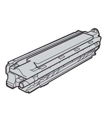 Canon Drum Trommel C-EXV CEXV 55 Yellow Gelb (2189C002)