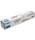 Canon Toner C-EXV CEXV 55 Cyan (2183C002)