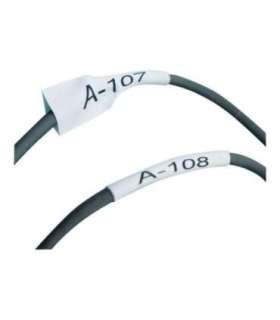 Dymo Black White (1805443)