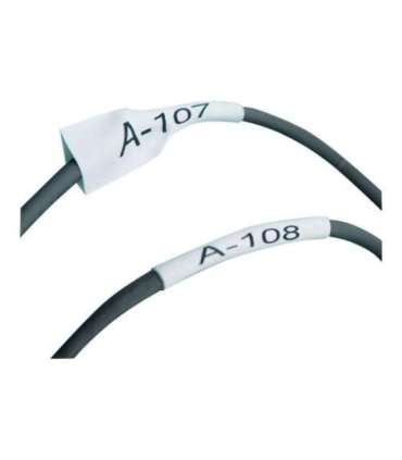 Dymo Black White (1805443)