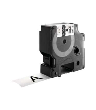 Dymo Black White (1805443)