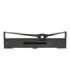 Epson Ribbon Black Schwarz (C13S015337)