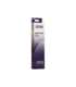 Epson Ribbon Black Schwarz (C13S015337)