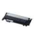 HP Cartridge Black Schwarz CLT-K404S CLTK404S (SU100A)