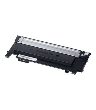 HP Cartridge Black Schwarz CLT-K404S CLTK404S (SU100A)