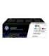 HP Cartridge No 201X HP201X HP 201X Color (CF253XM)