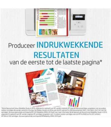 HP Cartridge No 826A HP826A HP 826A Cyan (CF311A)