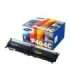 HP Cartridge Rainbow-Kit RainbowKit CLT-P404C CLTP404C (SU365A)
