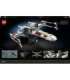 LEGO Star Wars X-Wing XWing Starfighter (75355)