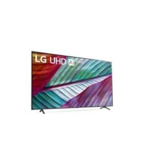 LG TV 43UR78006LK (43UR78006LK.AEU)