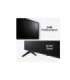 LG TV 43UR78006LK (43UR78006LK.AEU)
