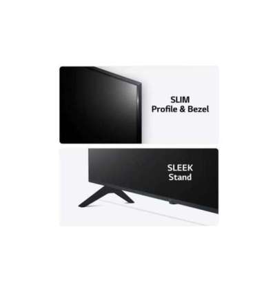 LG TV 43UR78006LK (43UR78006LK.AEU)