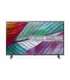 LG TV 43UR78006LK (43UR78006LK.AEU)
