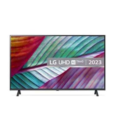 LG TV 43UR78006LK (43UR78006LK.AEU)