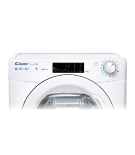 Candy CSOEH7A2TE-S