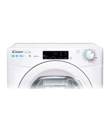 Candy CSOEH7A2TE-S