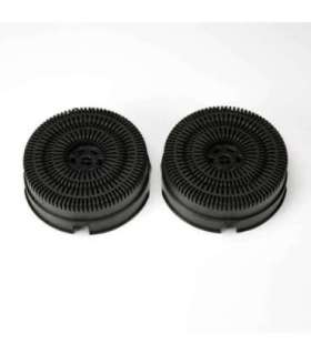 Hood accessory ELICA Hood accessory ELICA Charcoal filter for ERA, CT17, ELITE 14, ELITE 14 PLUS, TT14 LUX, SLIMMY, CIAK 2.0 & 2