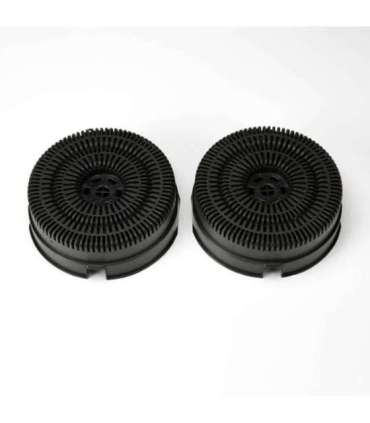 Hood accessory ELICA Hood accessory ELICA Charcoal filter for ERA, CT17, ELITE 14, ELITE 14 PLUS, TT14 LUX, SLIMMY, CIAK 2.0 & 2