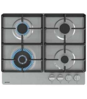Hob GORENJE GW641XHF