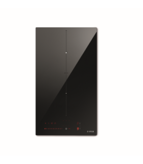 Hob ELICA RATIO 302 PLUS BL