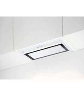 Hood ELECTROLUX LFG815W
