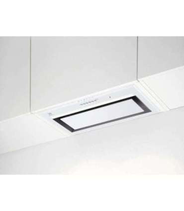 Hood ELECTROLUX LFG815W