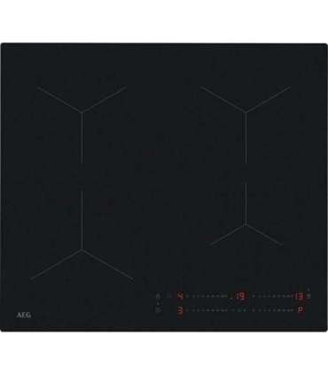 Hob AEG TO64IA0AIT