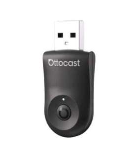 Ottocast CA505-T MINI 2-in-1 wireless adapter