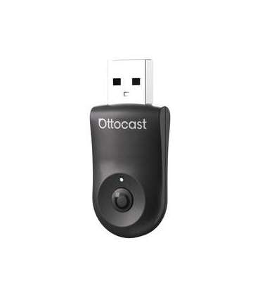 Ottocast CA505-T MINI 2-in-1 wireless adapter