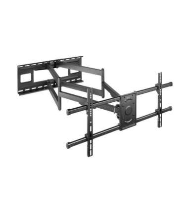 Sbox PLB-4986 (43-90/80KG/800X400)