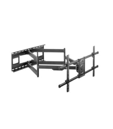 Sbox PLB-4986 (43-90/80KG/800X400)