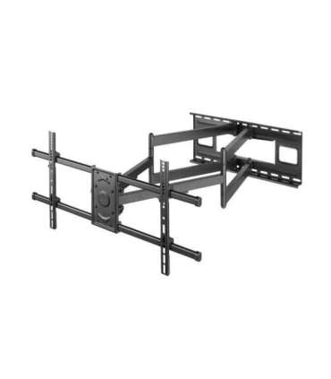 Sbox PLB-4986 (43-90/80KG/800X400)