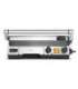 Sage SGR840BSS4EEU1 contact grill
