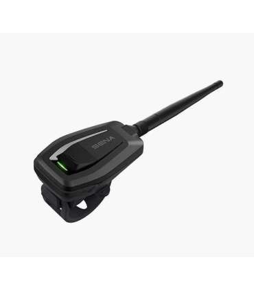 Sena B2M-01 MeshPort Bluetooth adapter Black