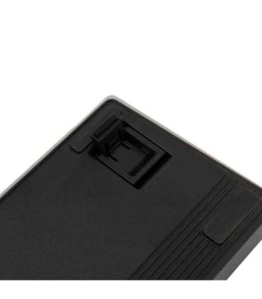 White Shark GK-004111 Shinobi-2 Red switch, Black US