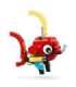 LEGO CREATOR 3 IN 1 31145 RED DRAGON