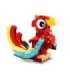 LEGO CREATOR 3 IN 1 31145 RED DRAGON