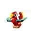 LEGO CREATOR 3 IN 1 31145 RED DRAGON