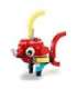 LEGO CREATOR 3 IN 1 31145 RED DRAGON