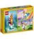 LEGO CREATOR 31140 MAGICAL UNICORN
