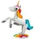 LEGO CREATOR 31140 MAGICAL UNICORN