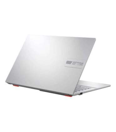 ASUS Vivobook Go 15 E1504GA-WS31 Intel Core i3 N-series i3-N305 Laptop 39.6 cm (15.6") Full HD 8 GB DDR4-SDRAM 128 GB
