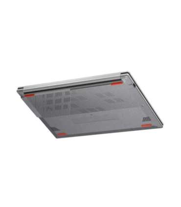 ASUS Vivobook Go 15 E1504GA-WS31 Intel Core i3 N-series i3-N305 Laptop 39.6 cm (15.6") Full HD 8 GB DDR4-SDRAM 128 GB