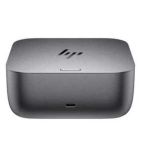 HP Thunderbolt 4 100W G6 Dock